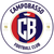 SS Città di Campobasso