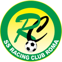 SS Racing Roma U19