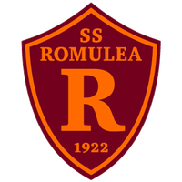 SS Romulea