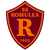 SS Romulea