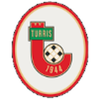 SS Turris Calcio U19