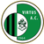 SS Virtus