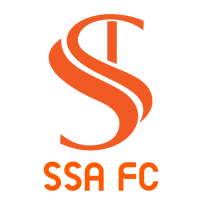 Ssa FC BA