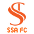 Ssa FC BA