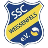 SSC Weissenfels