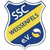 SSC Weissenfels