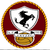 SSD ACF Calcio Arezzo Women