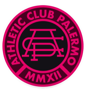 SSD Athletic Club Palermo