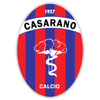 SSD Casarano Calcio U19
