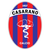 SSD Casarano Calcio U19