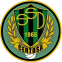 SSD Certosa