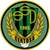SSD Certosa