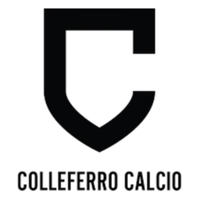 SSD Colleferro Calcio