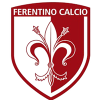 SSD Ferentino Calcio