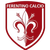 SSD Ferentino Calcio