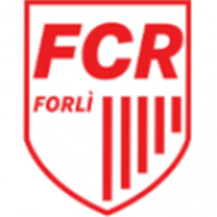 SSD Futball Cava Ronco
