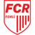SSD Futball Cava Ronco