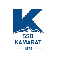 SSD Kamarat