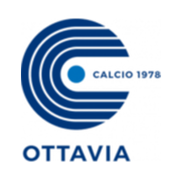 SSD Ottavia