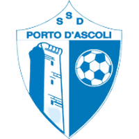 SSD Porto D’Ascoli