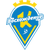 SSH Kirovets-Voskhozhdenie St. Petersburg