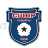 SSHOR Zvezda Perm
