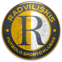 SSPC Radviliskis