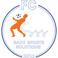 Sssolutions