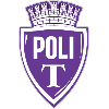 SSU Politehnica Timisoara II