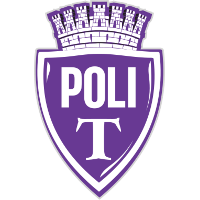 SSU Politehnica Timisoara II