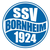 SSV Bornheim