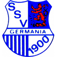SSV Germania Wuppertal