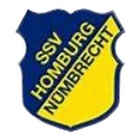 SSV Homburg Numbrecht