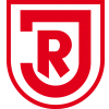 SSV Jahn Regensburg II