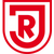 SSV Jahn Regensburg II