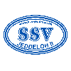 SSV Jeddeloh