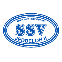 SSV Jeddeloh