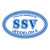 SSV Jeddeloh
