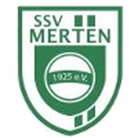 SSV Merten