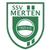SSV Merten