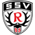 SSV Reutlingen 05