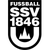 SSV Ulm 1846
