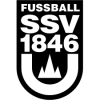 SSV Ulm U17