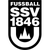 SSV Ulm U17
