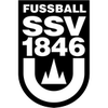 SSV Ulm U19