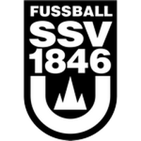 SSV Ulm U19