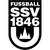SSV Ulm U19