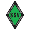 SSV Vorsfelde