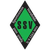 SSV Vorsfelde