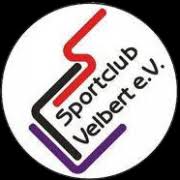 SSVG Velbert II